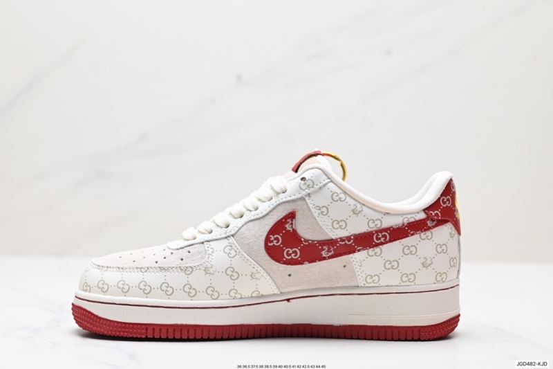 Nike Air Force 1 Shoes